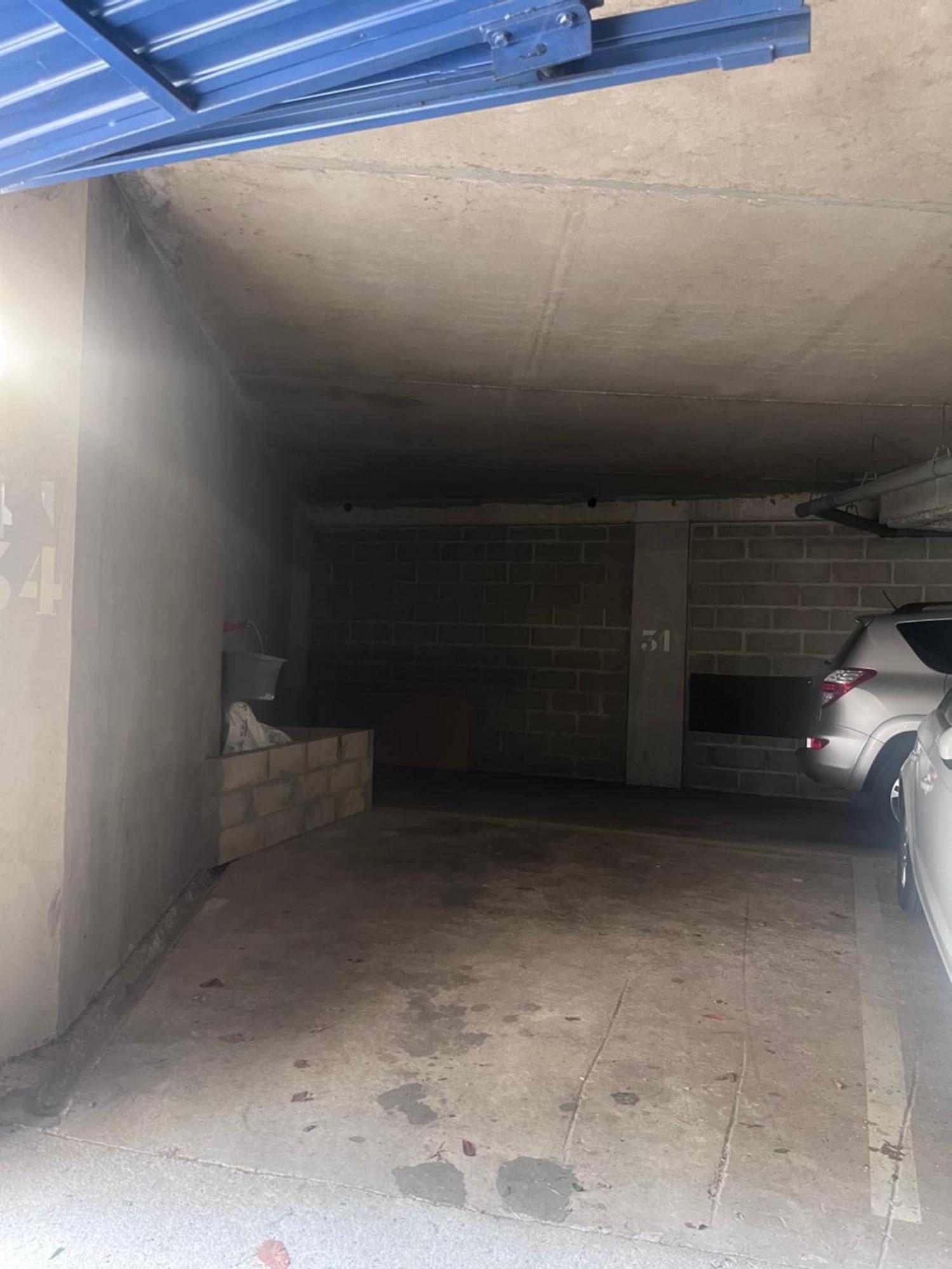 Studio proche Versailles/Paris ☆ Parking gratuit 3min à pied Le Chesnay  Exterior foto
